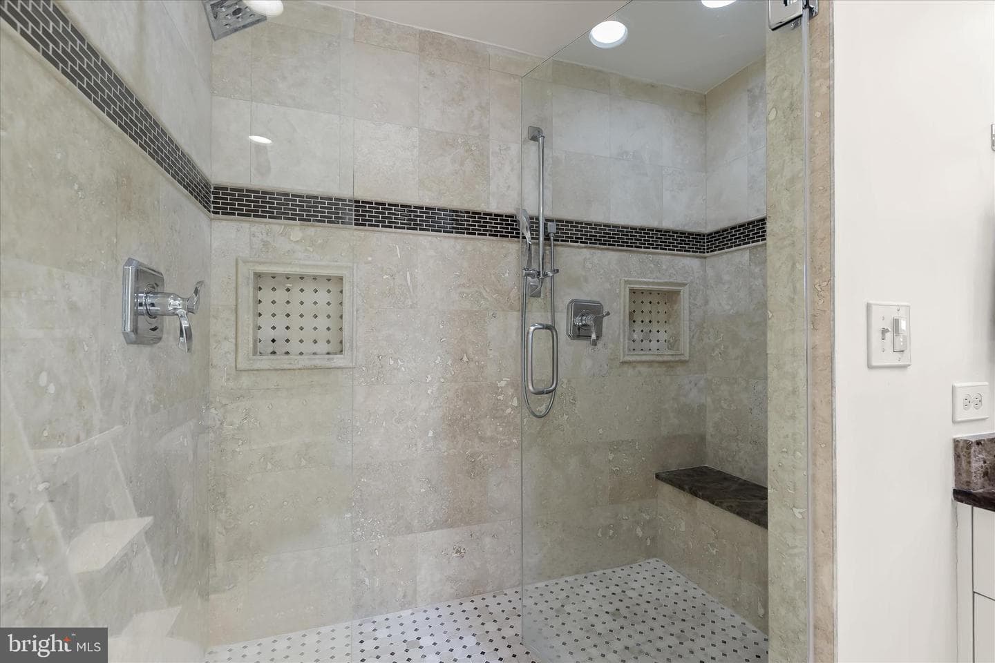 12216 Long Lake Drive photo 39
