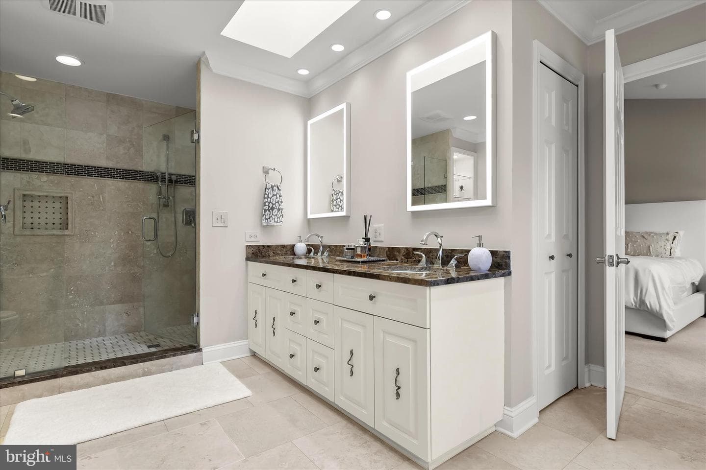 12216 Long Lake Drive photo 40