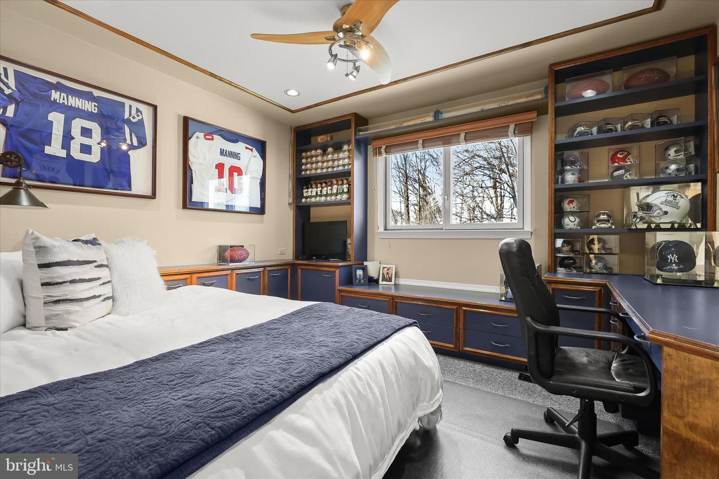 12216 Long Lake Drive photo 49