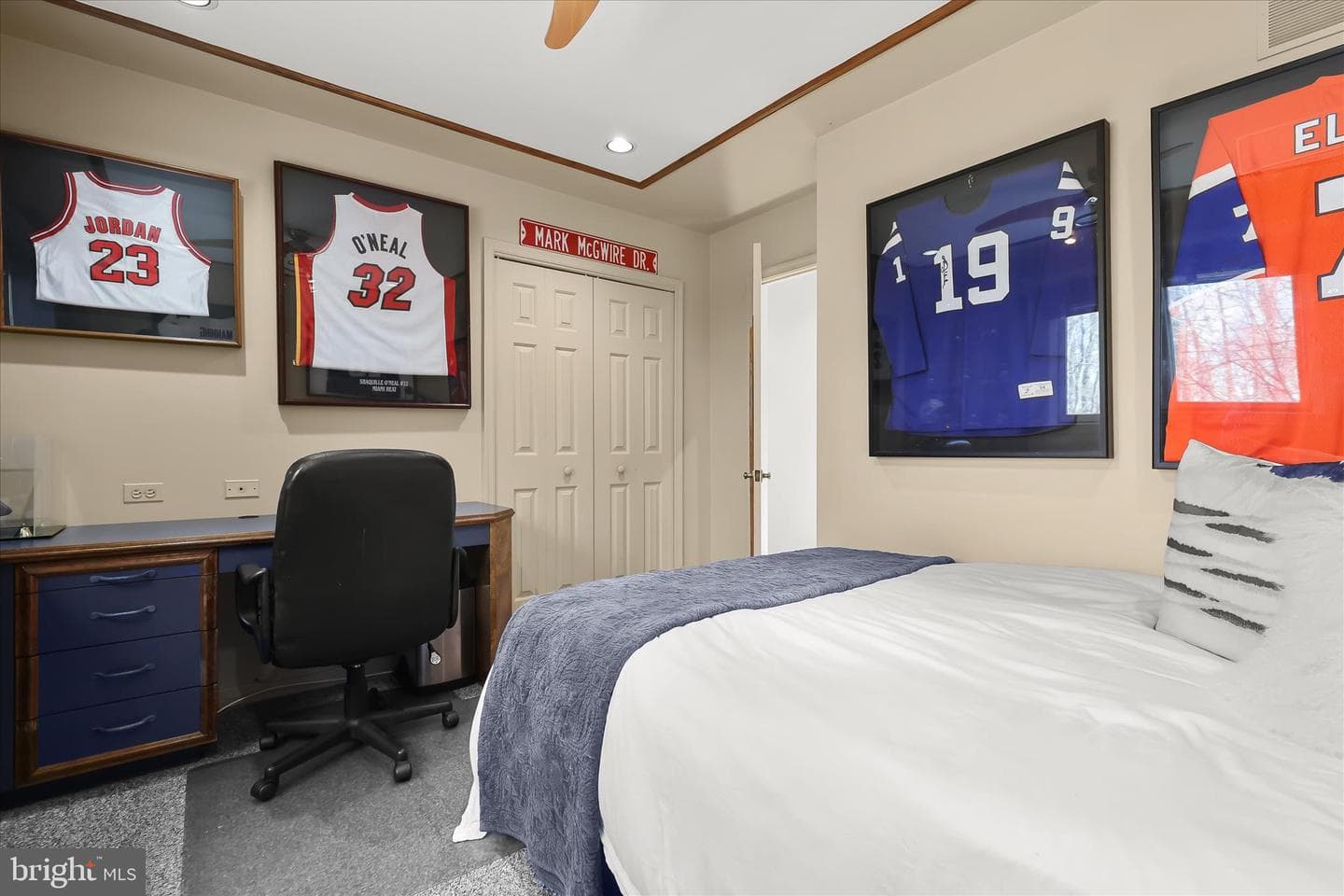 12216 Long Lake Drive photo 50