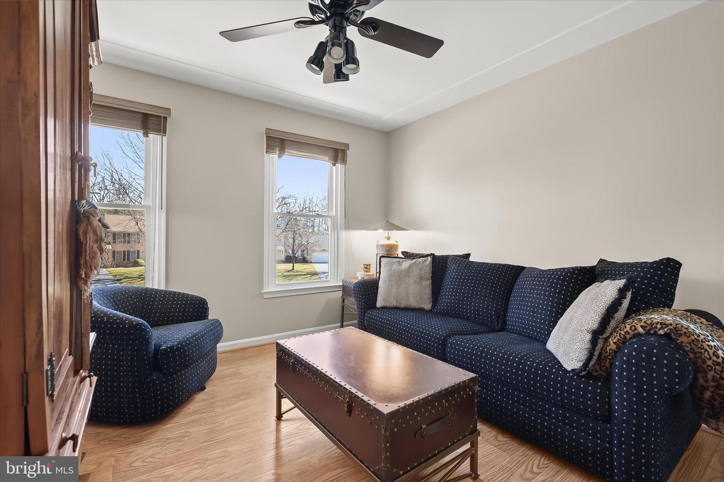12216 Long Lake Drive photo 51