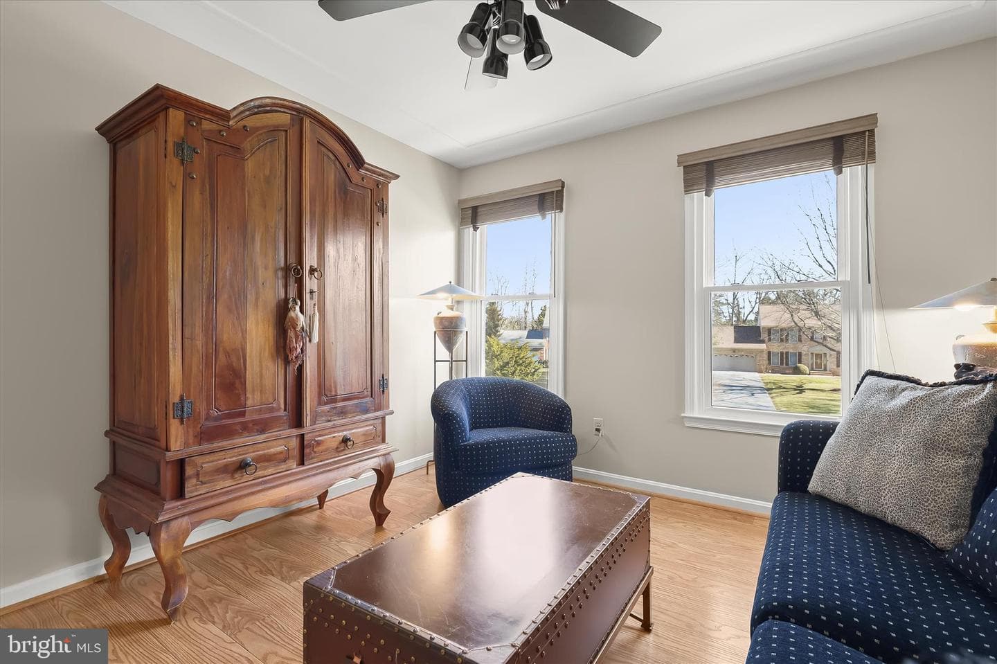 12216 Long Lake Drive photo 52