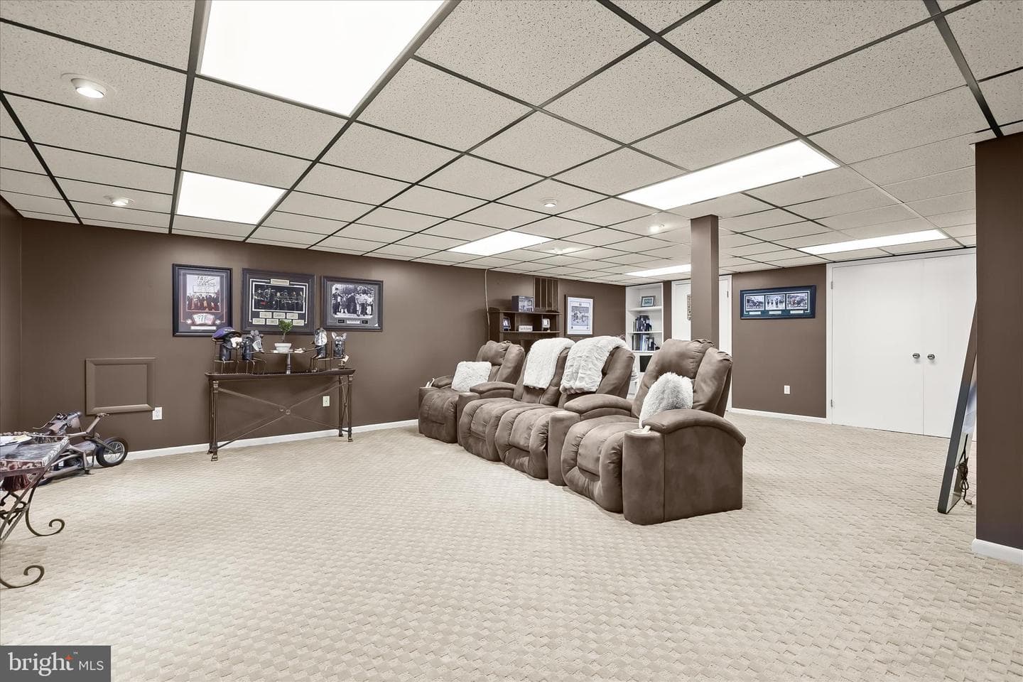 12216 Long Lake Drive photo 53