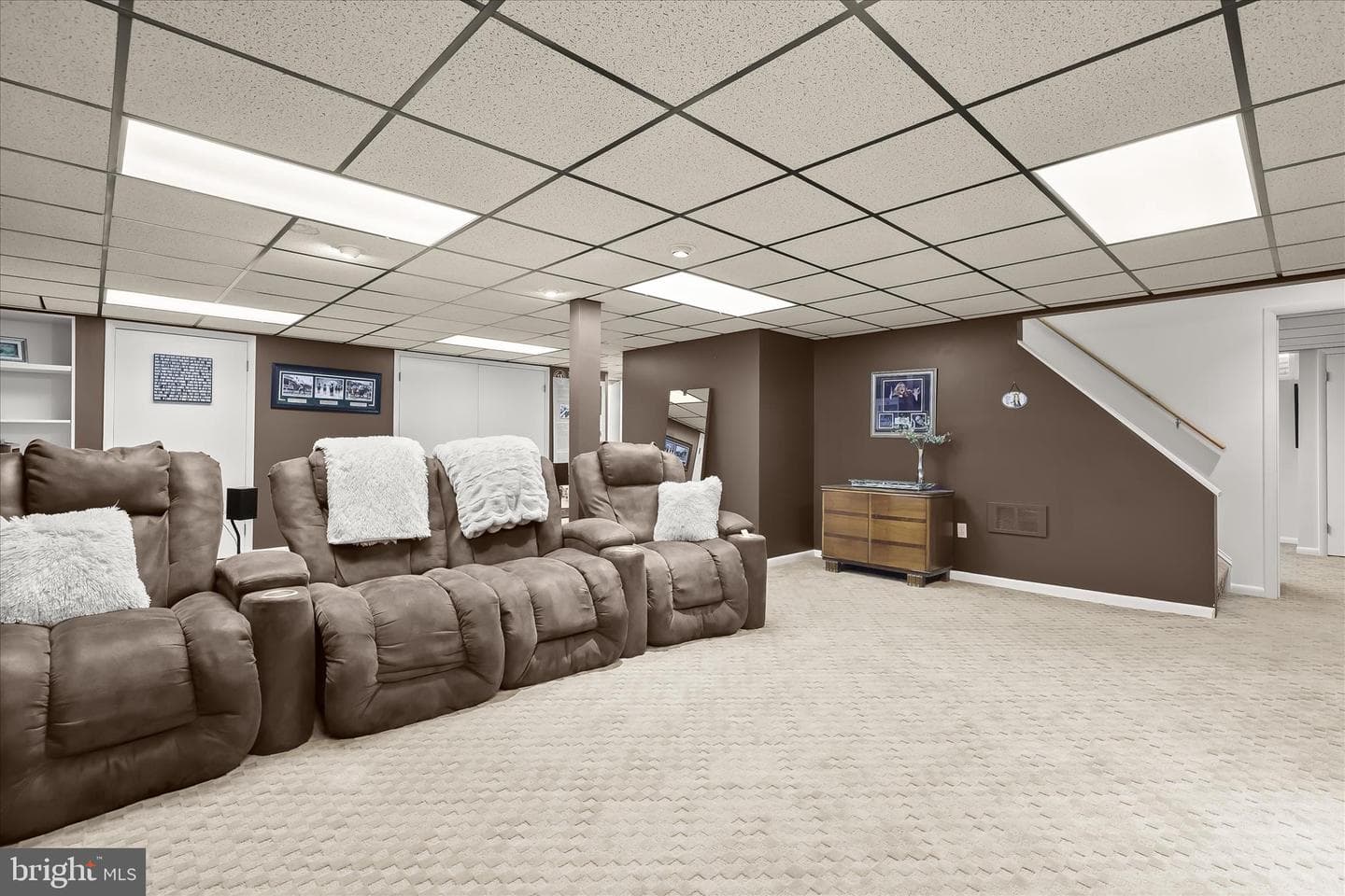 12216 Long Lake Drive photo 54