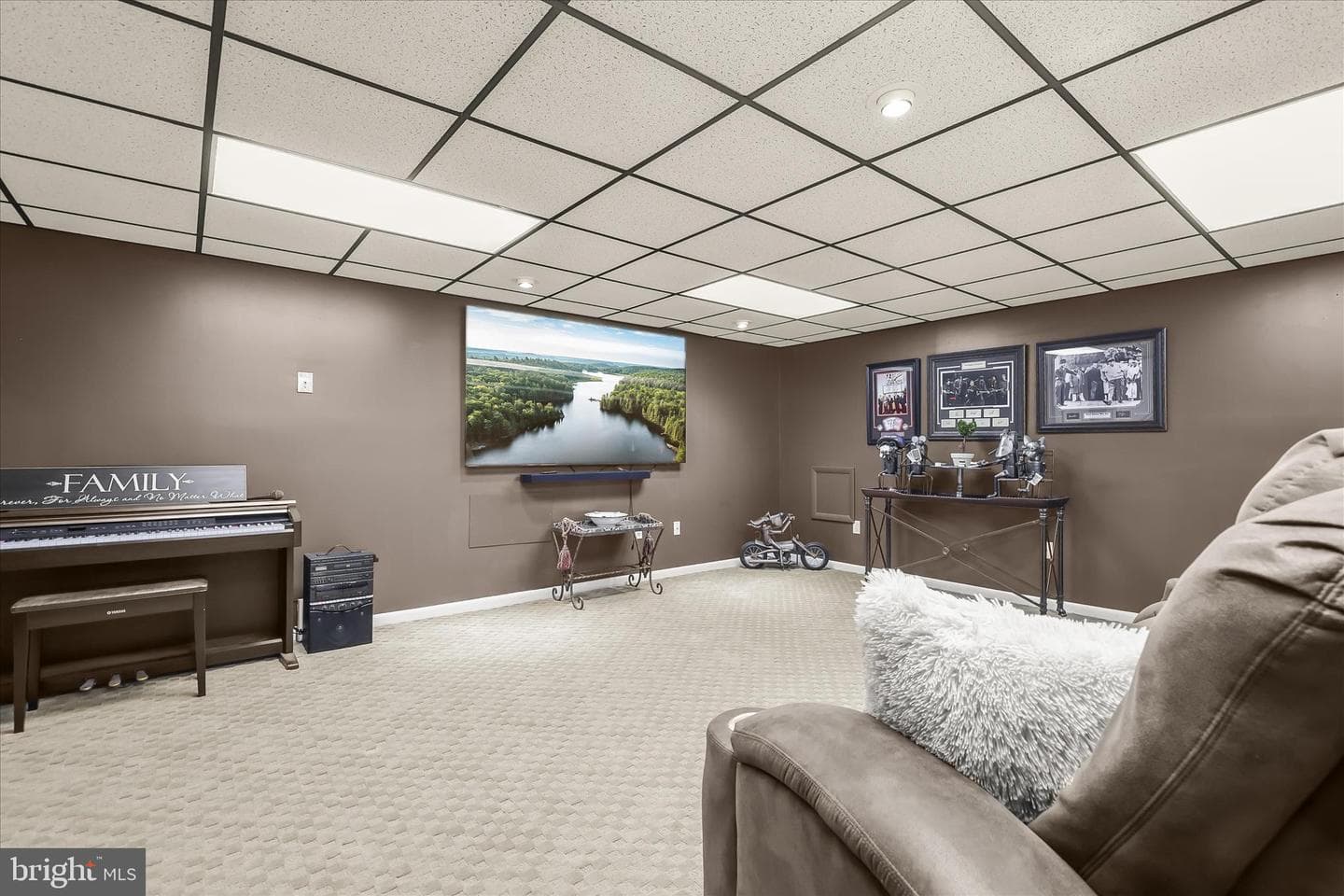 12216 Long Lake Drive photo 55