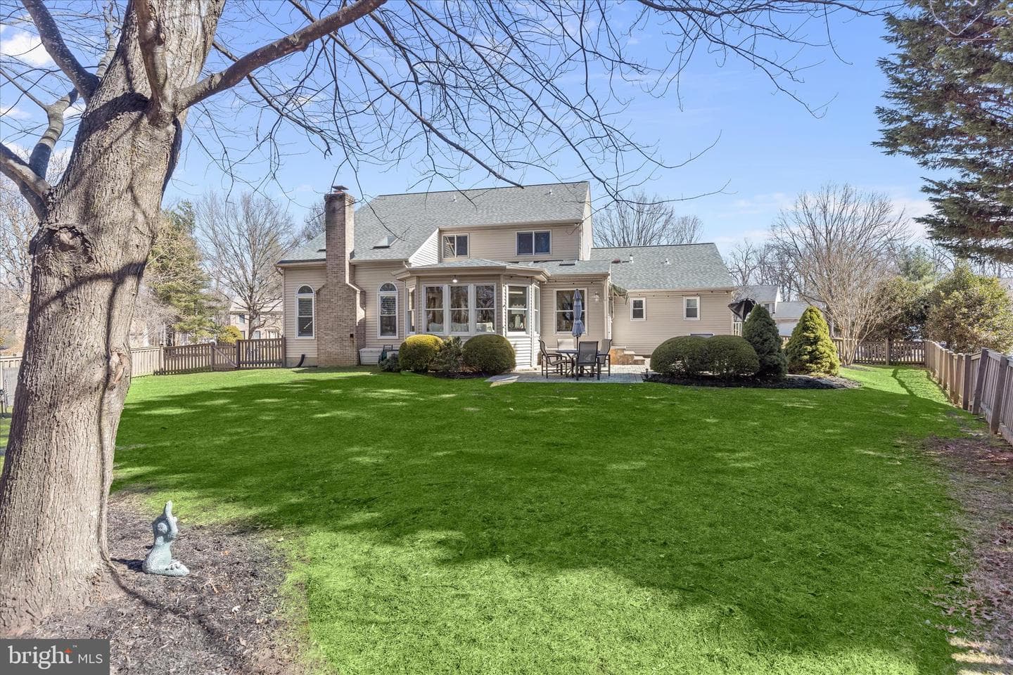 12216 Long Lake Drive photo 60