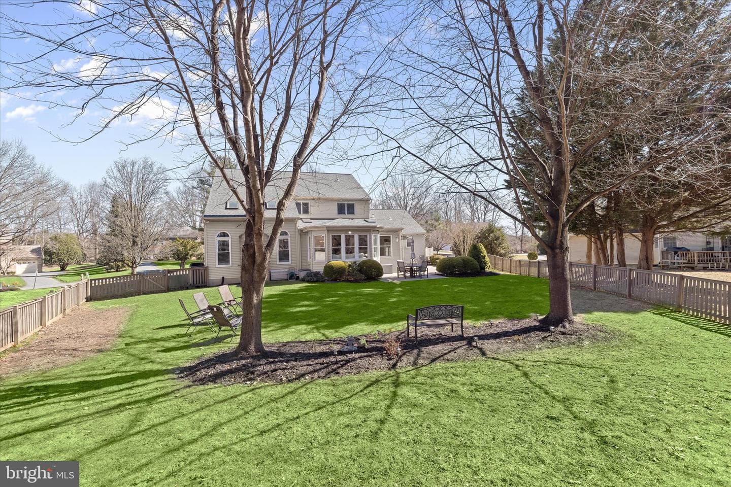 12216 Long Lake Drive photo 61