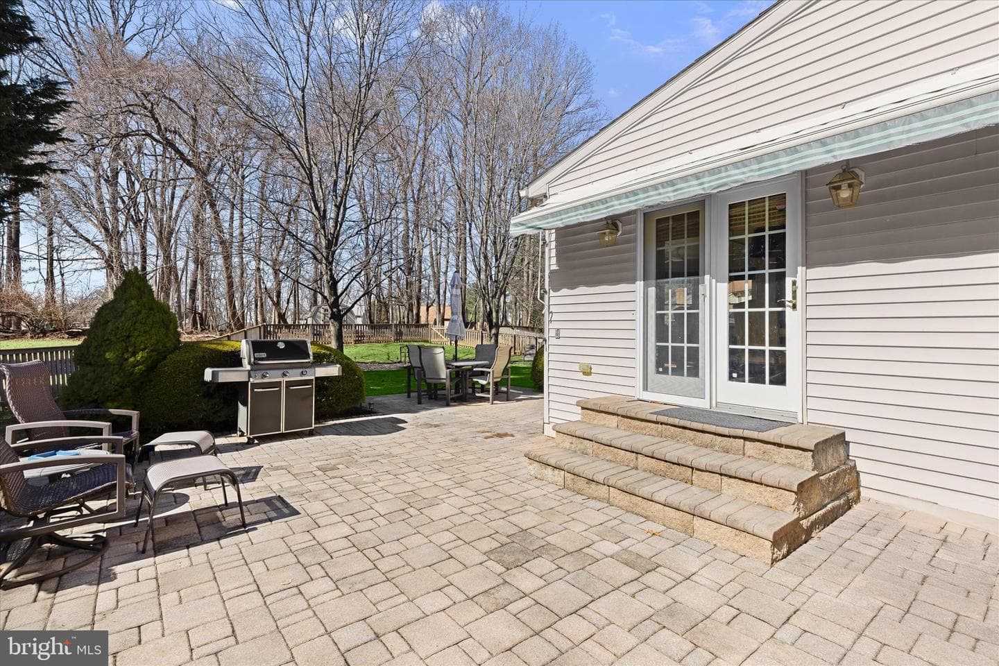 12216 Long Lake Drive photo 62