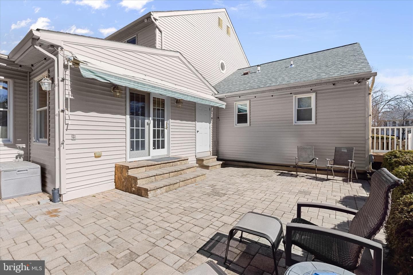 12216 Long Lake Drive photo 63