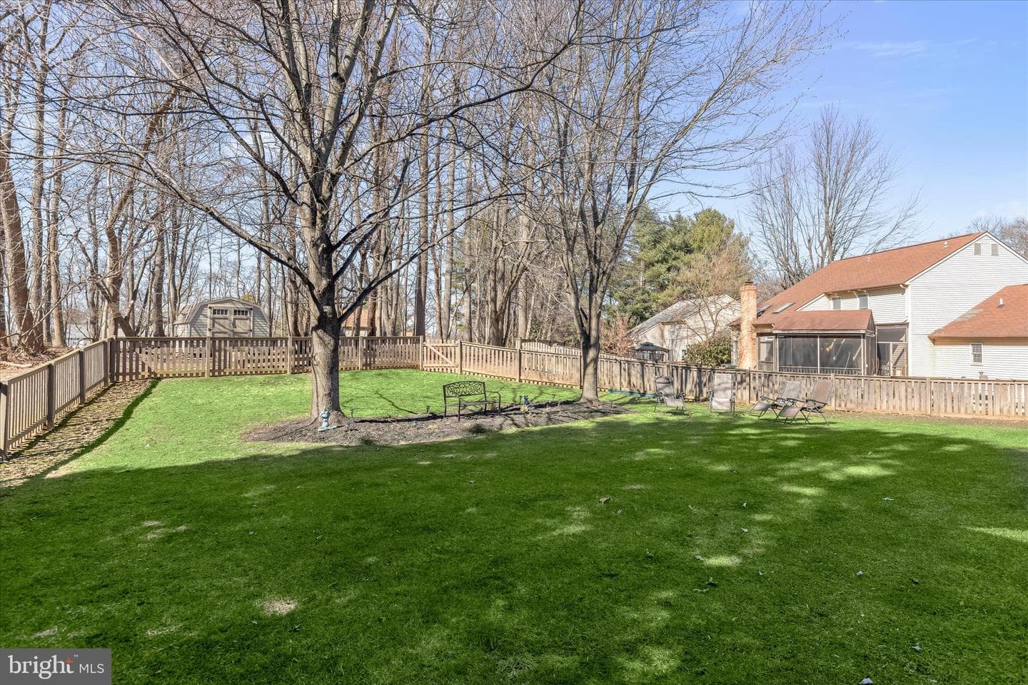 12216 Long Lake Drive photo 65