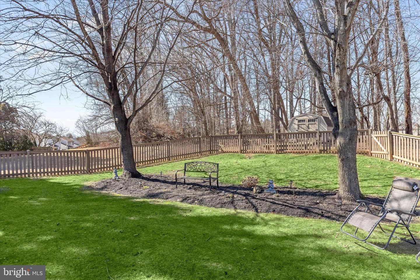 12216 Long Lake Drive photo 66