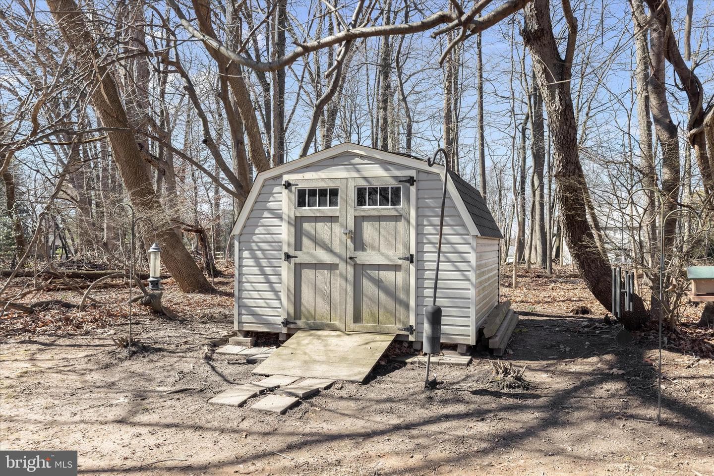 12216 Long Lake Drive photo 67