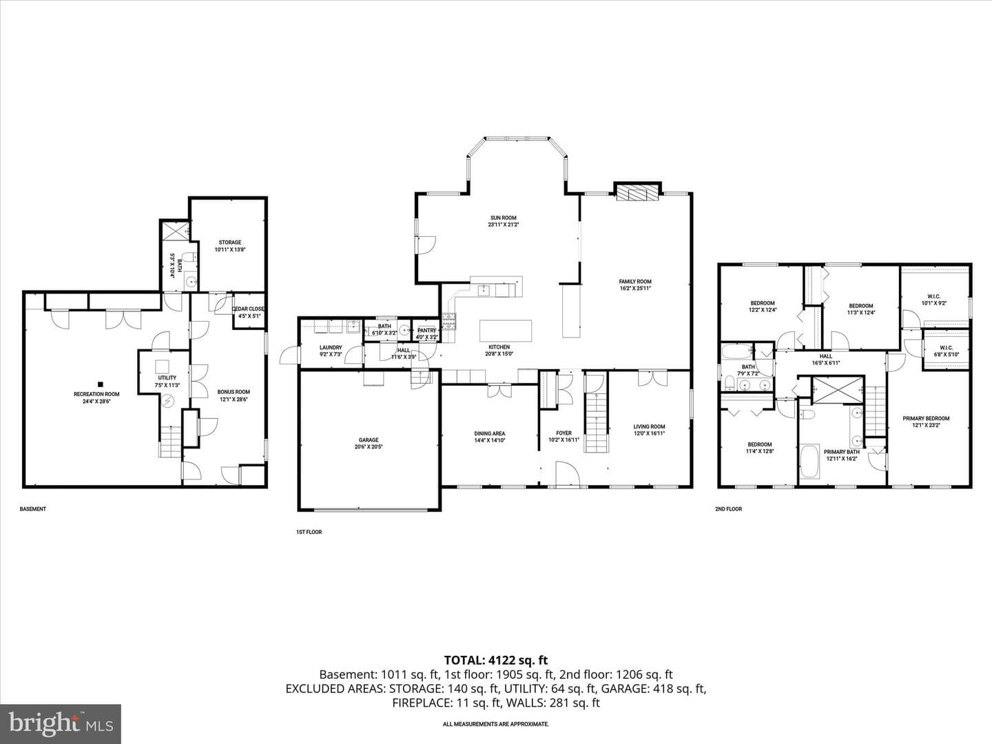 12216 Long Lake Drive photo 68