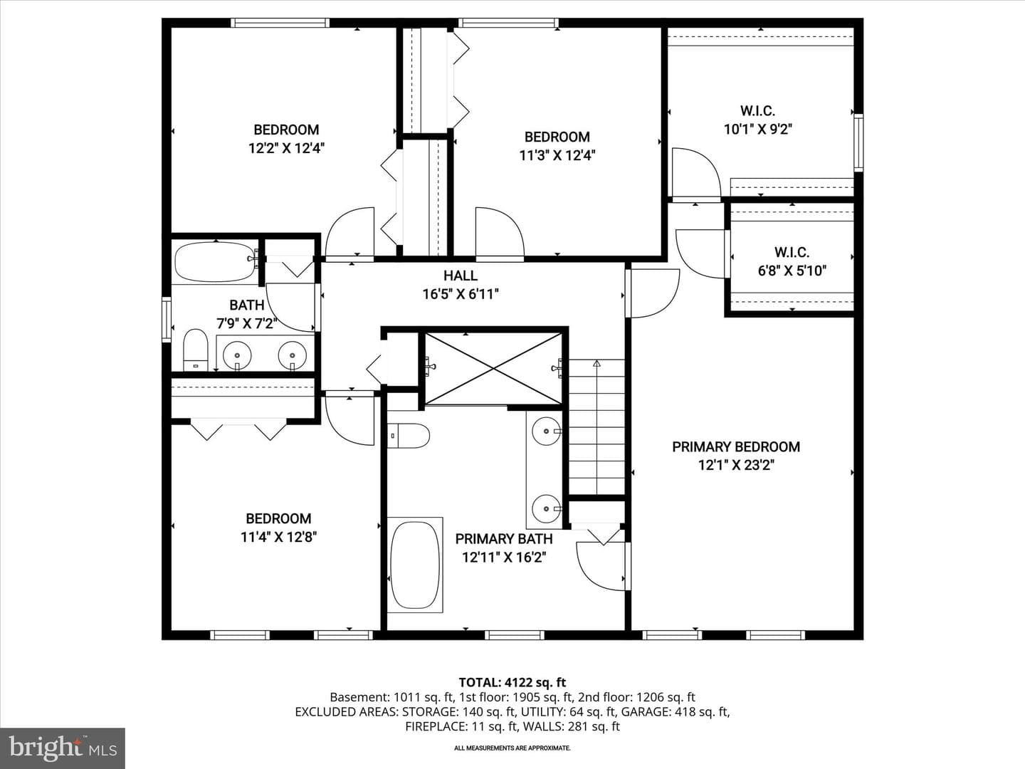12216 Long Lake Drive photo 69