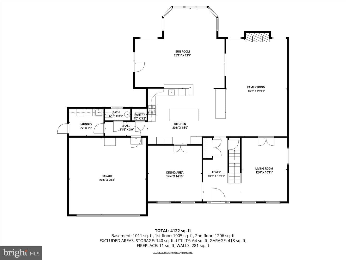 12216 Long Lake Drive photo 70