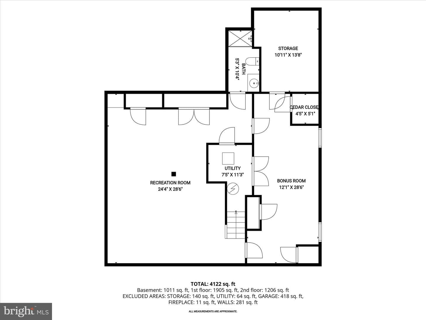12216 Long Lake Drive photo 71