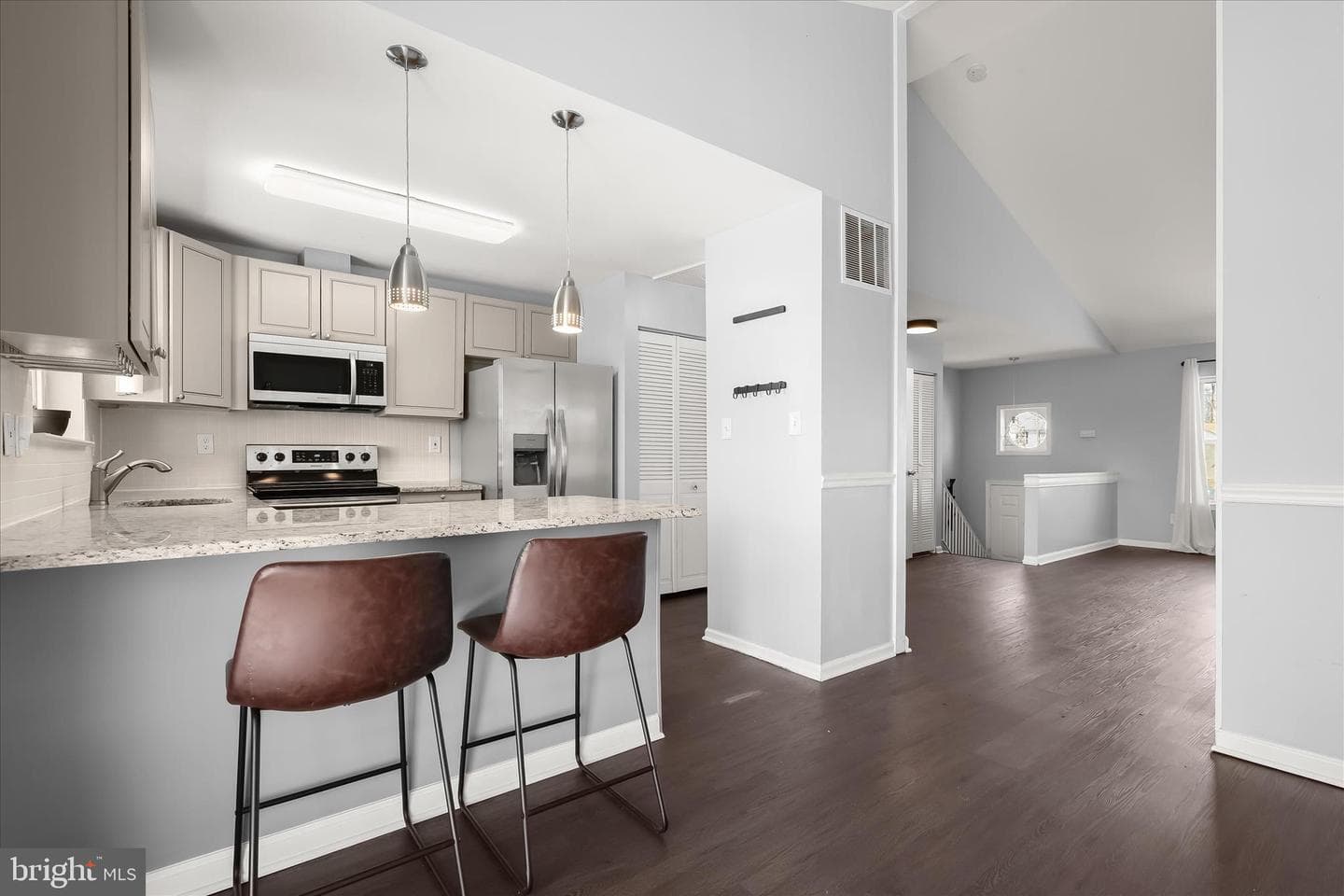 8624 Castlemill Circle photo 13