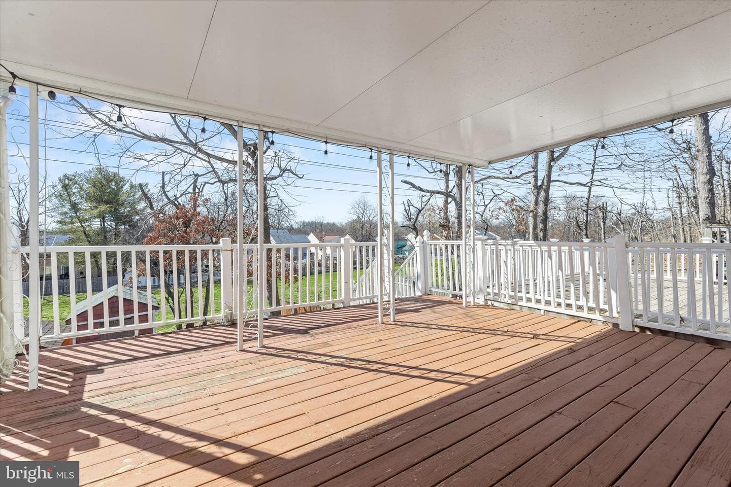 8624 Castlemill Circle photo 16