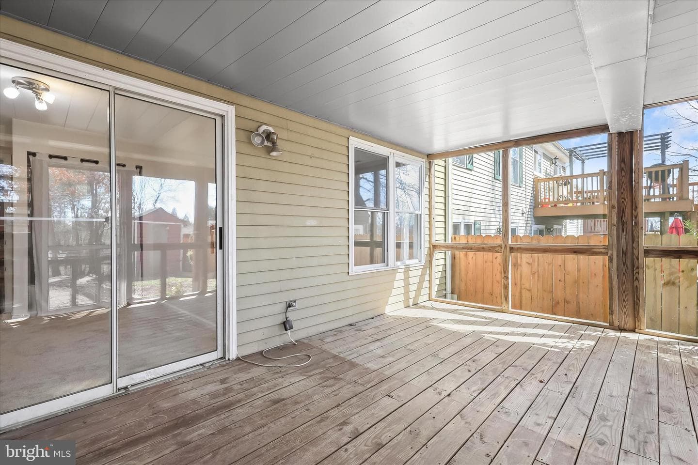 8624 Castlemill Circle photo 26