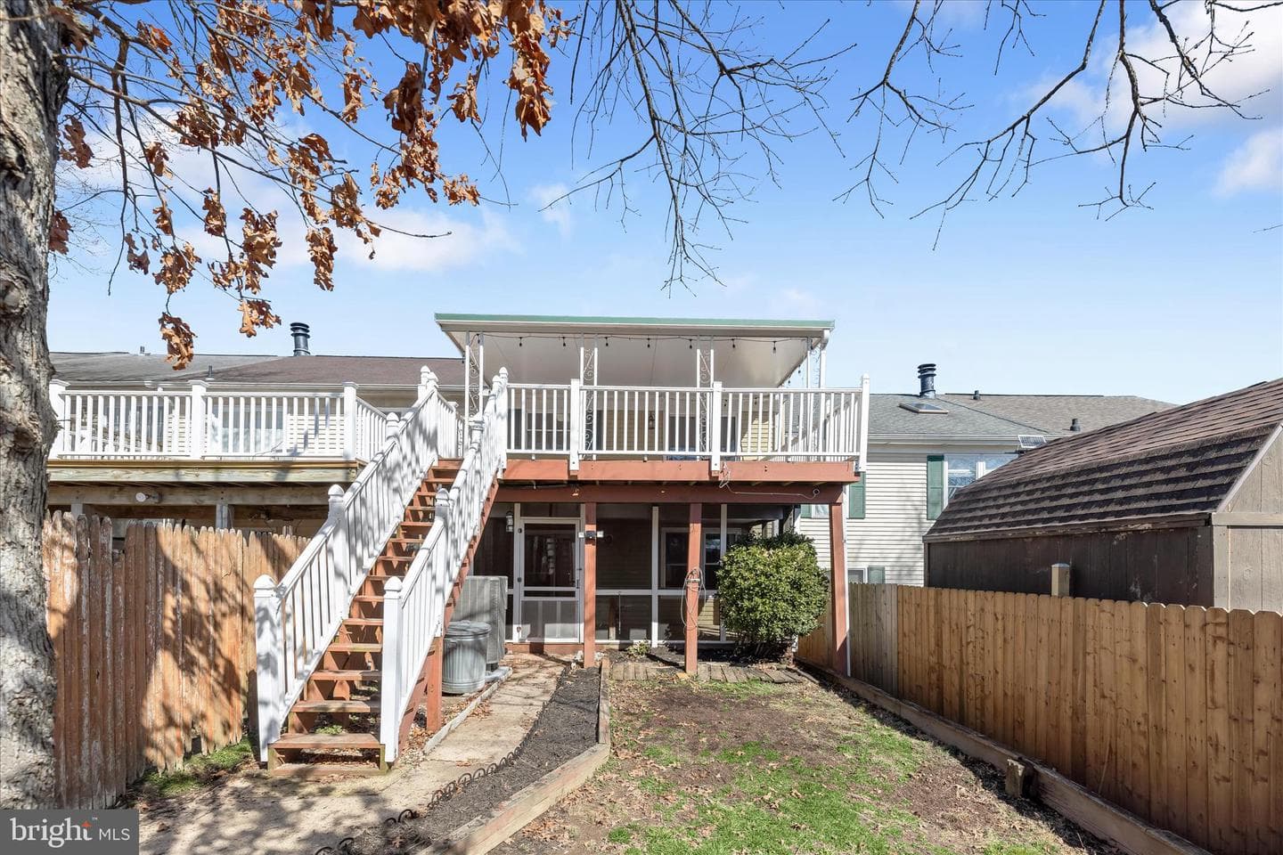 8624 Castlemill Circle photo 28