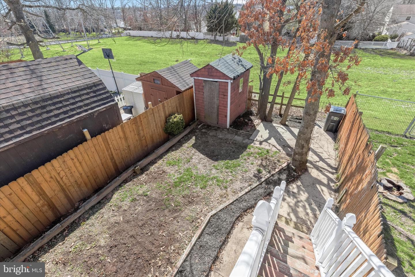 8624 Castlemill Circle photo 30