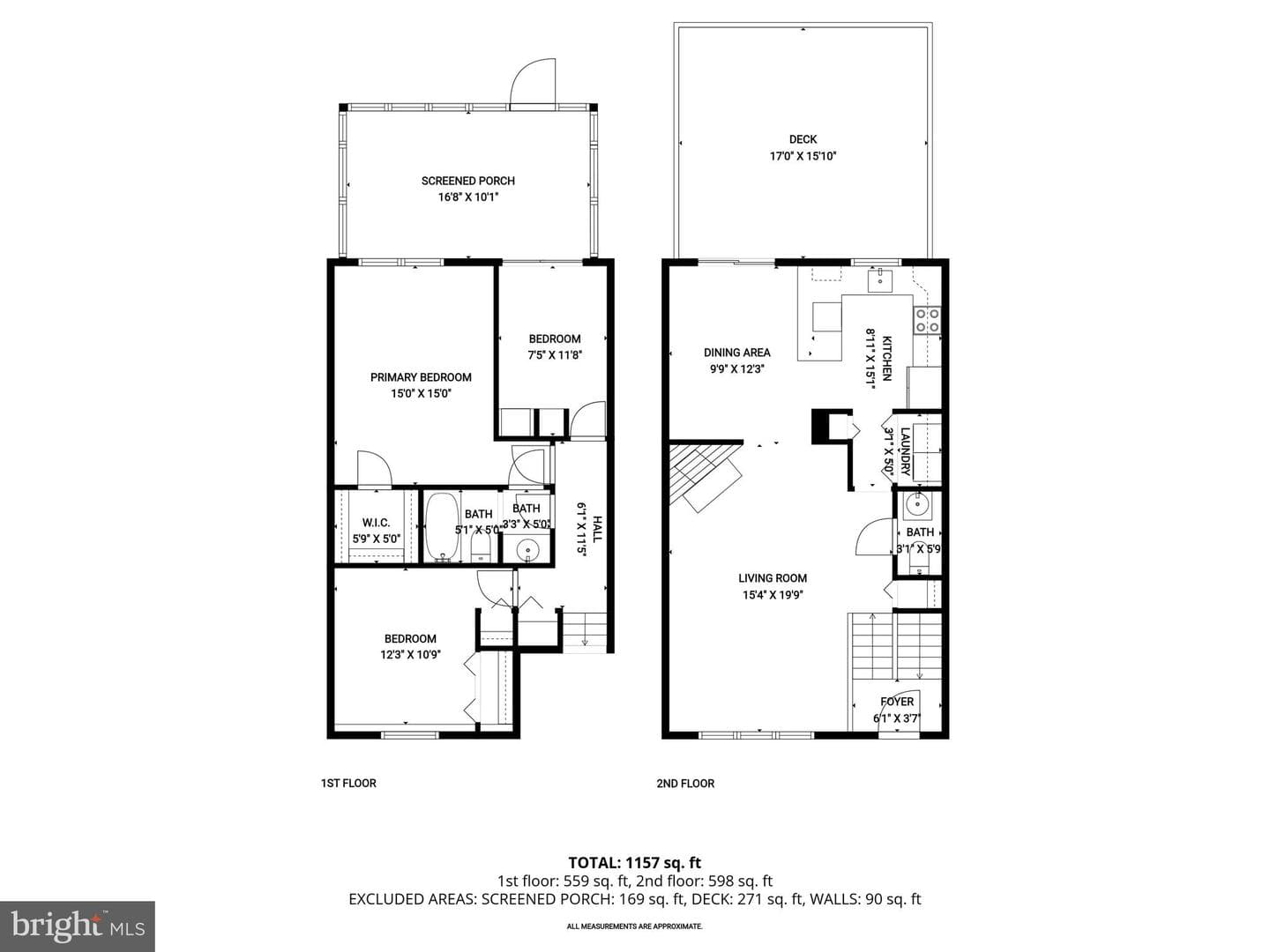 8624 Castlemill Circle photo 32