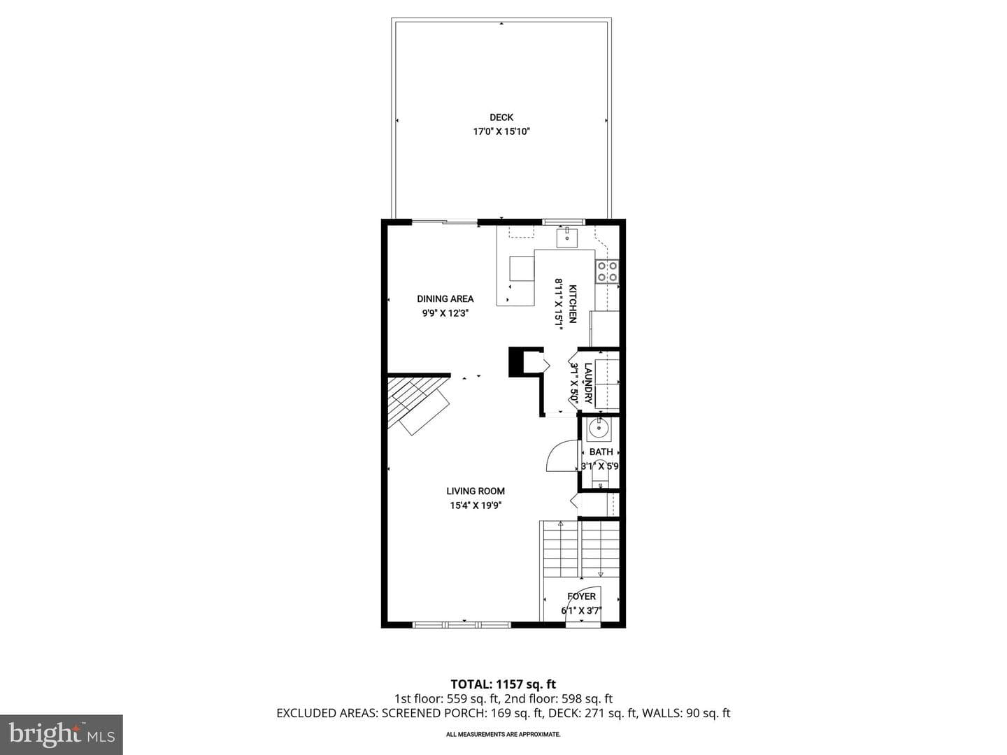 8624 Castlemill Circle photo 33
