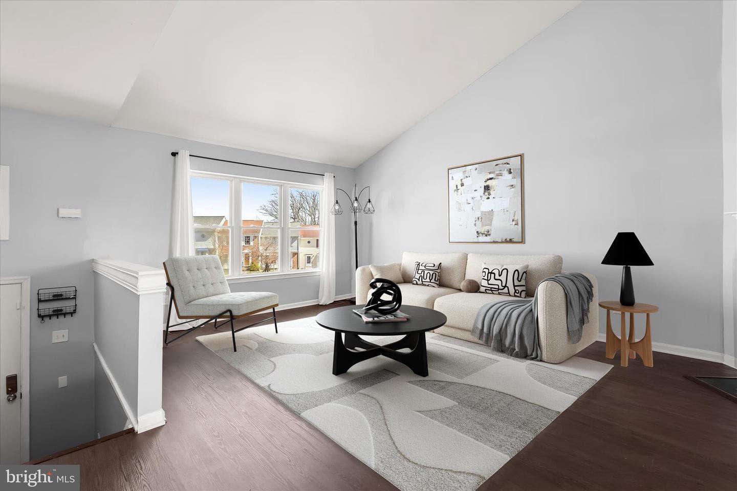 8624 Castlemill Circle photo 4