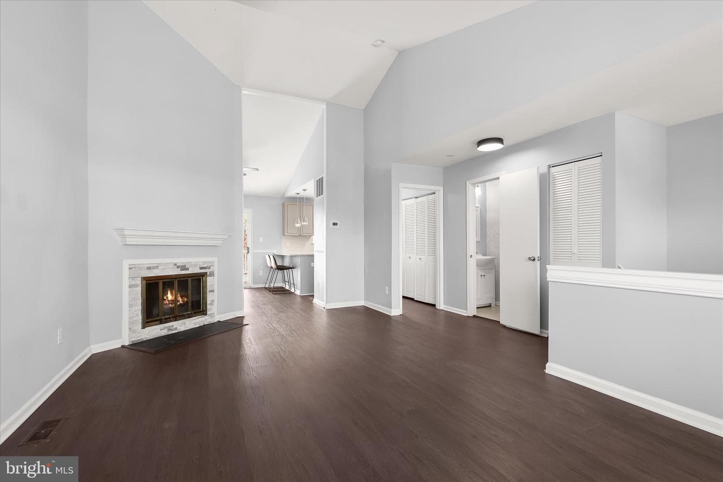 8624 Castlemill Circle photo 6
