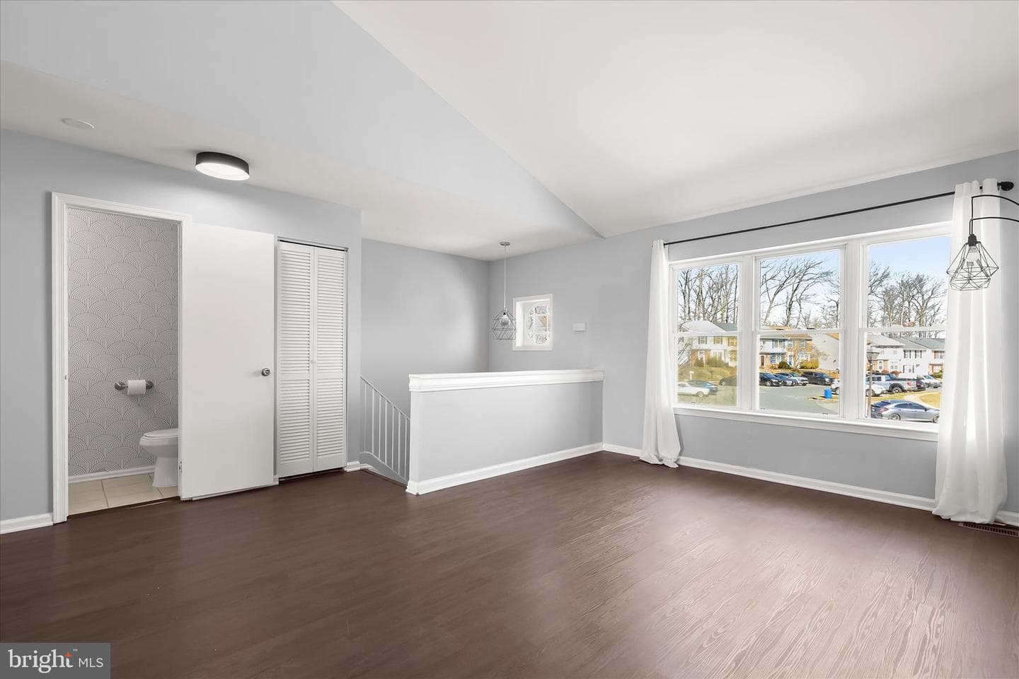 8624 Castlemill Circle photo 7