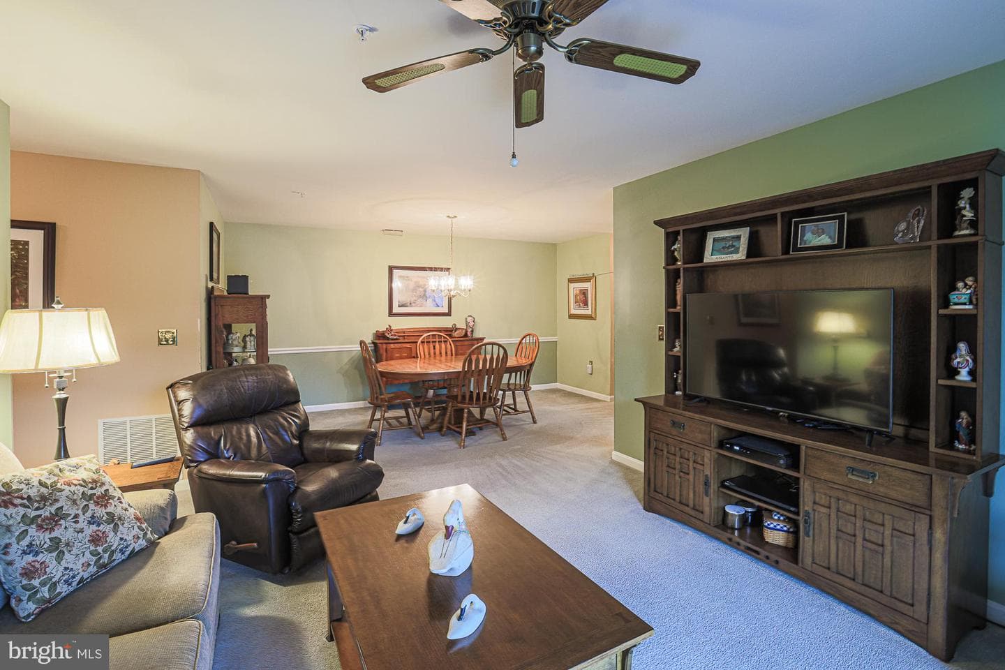 3907 Hannon Court #1f photo 10