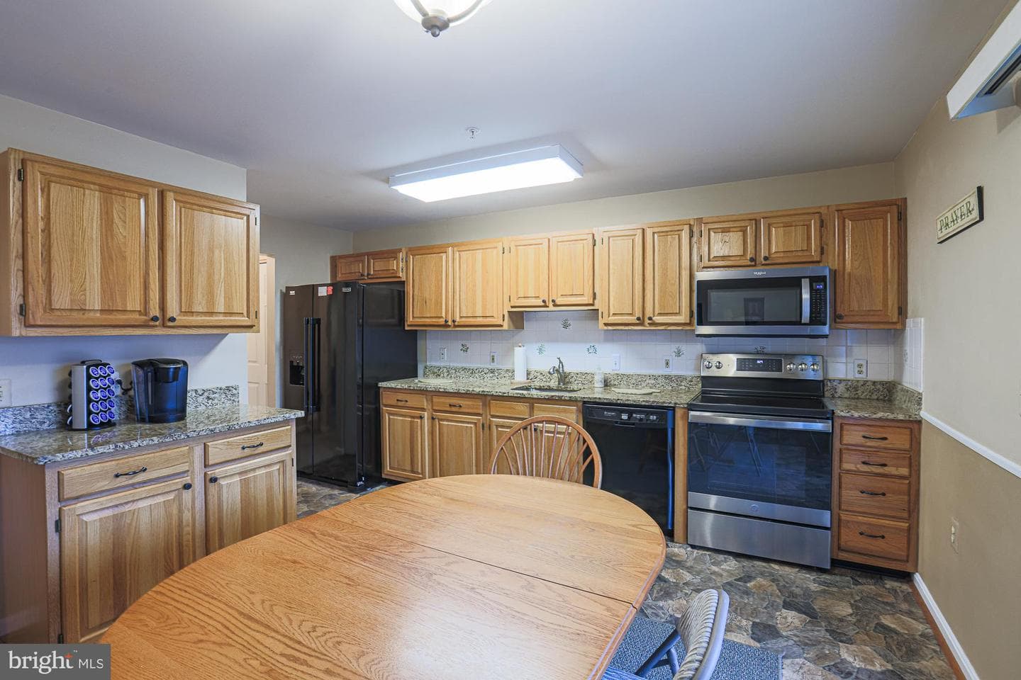 3907 Hannon Court #1f photo 13