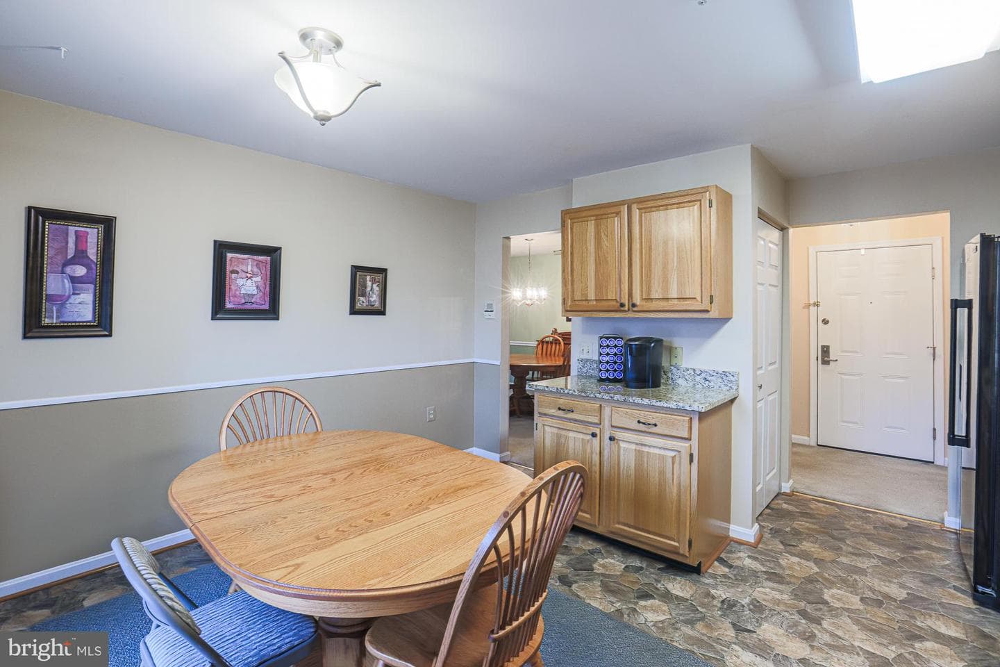 3907 Hannon Court #1f photo 14