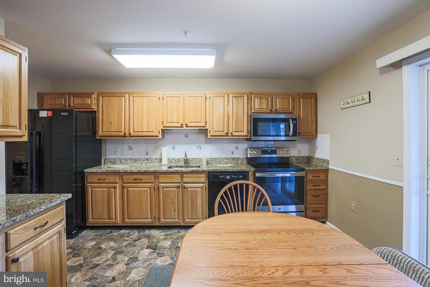3907 Hannon Court #1f photo 15