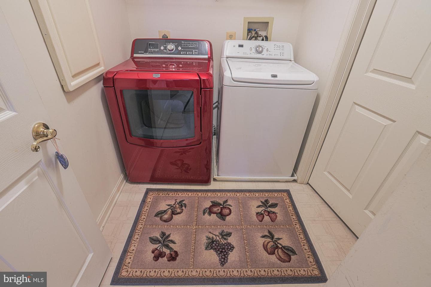 3907 Hannon Court #1f photo 17
