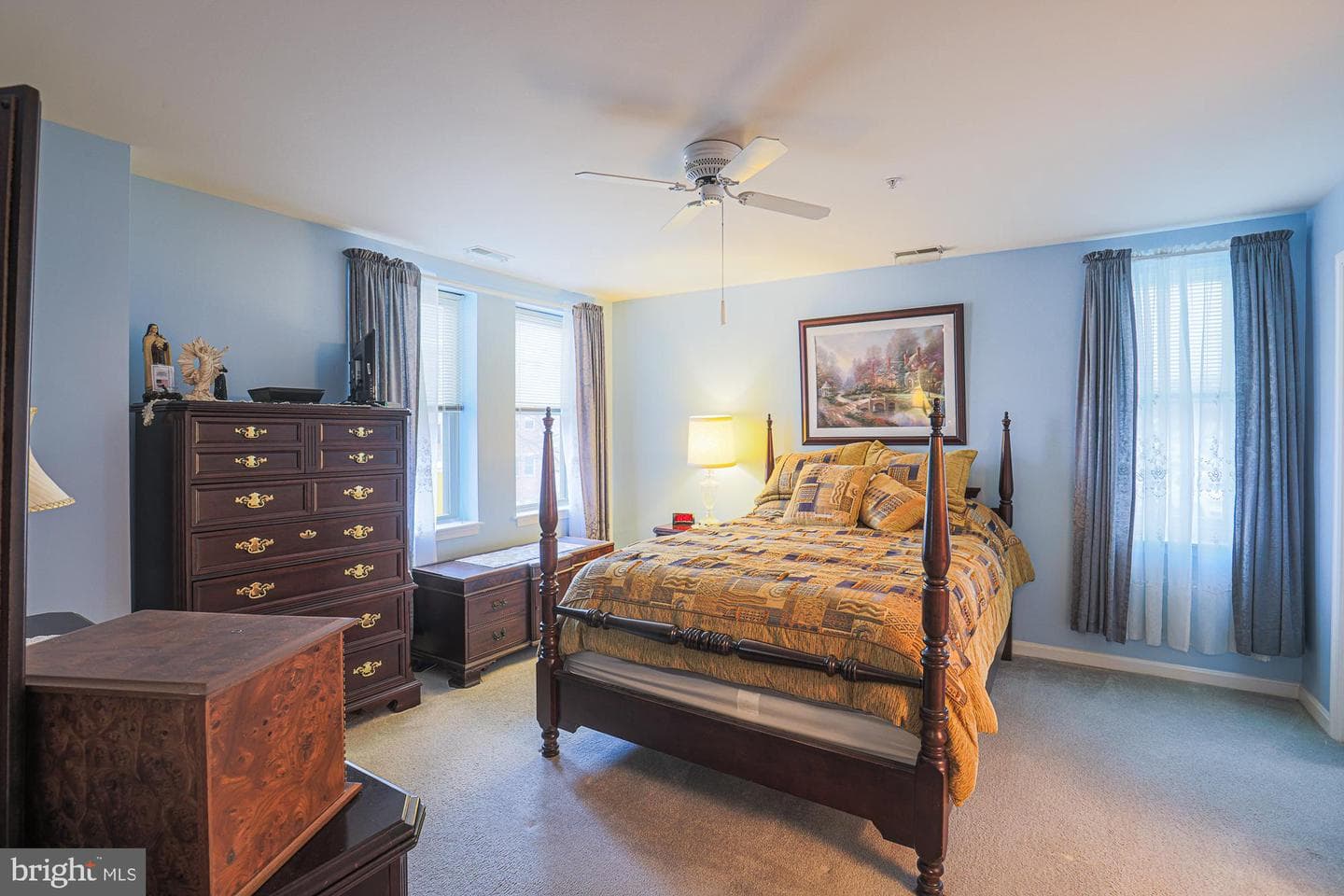3907 Hannon Court #1f photo 18