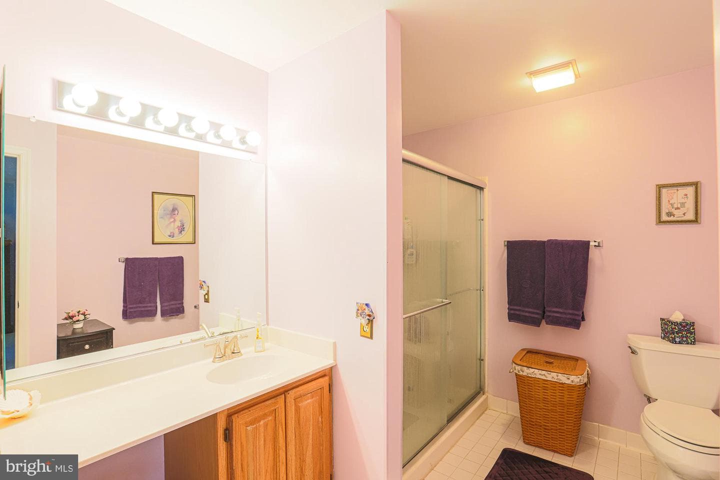 3907 Hannon Court #1f photo 21