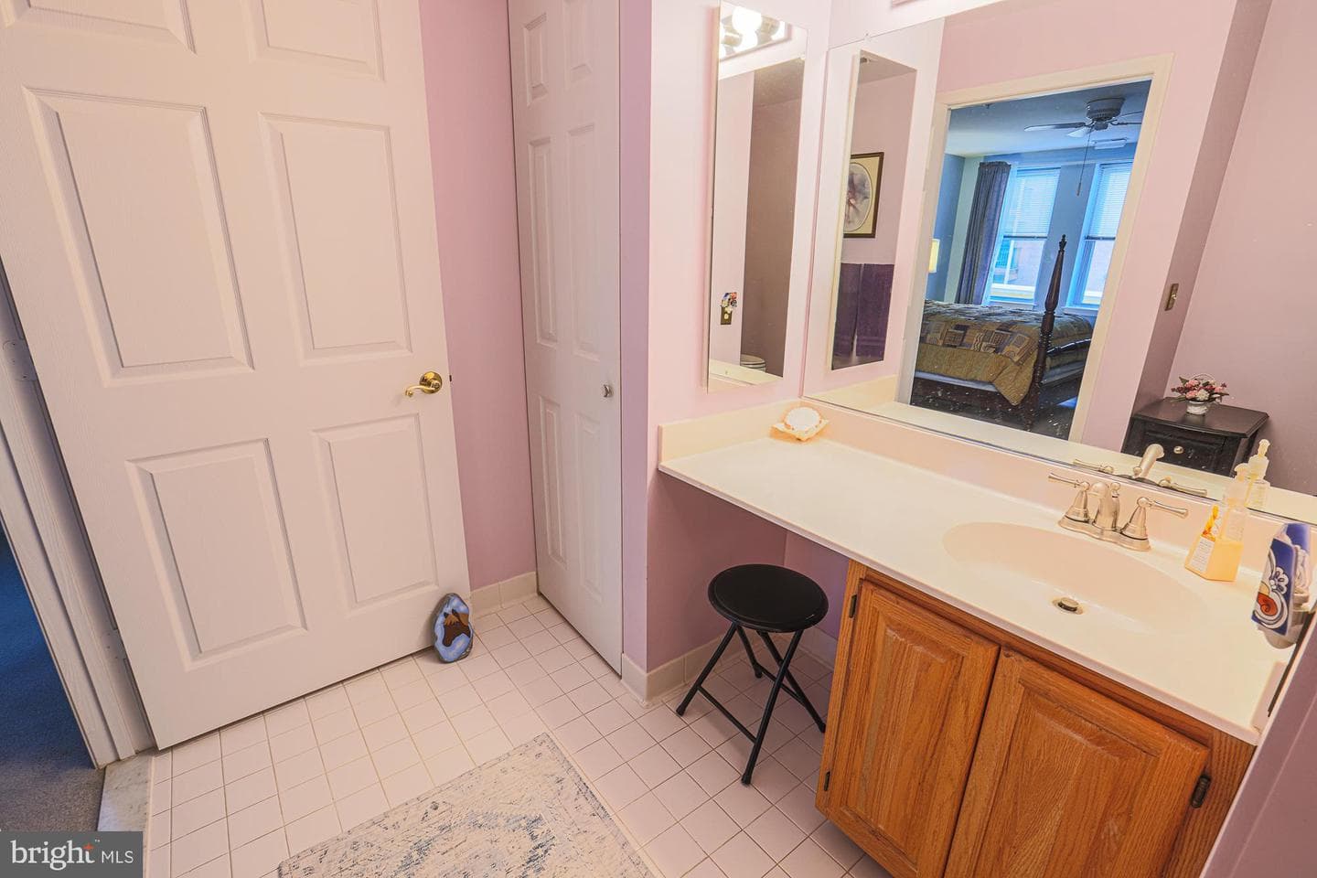 3907 Hannon Court #1f photo 23