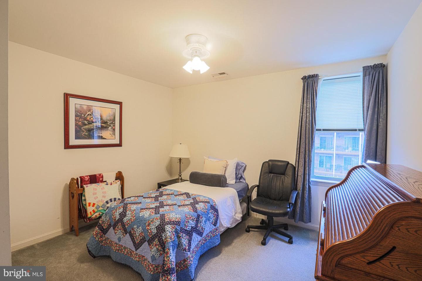 3907 Hannon Court #1f photo 24