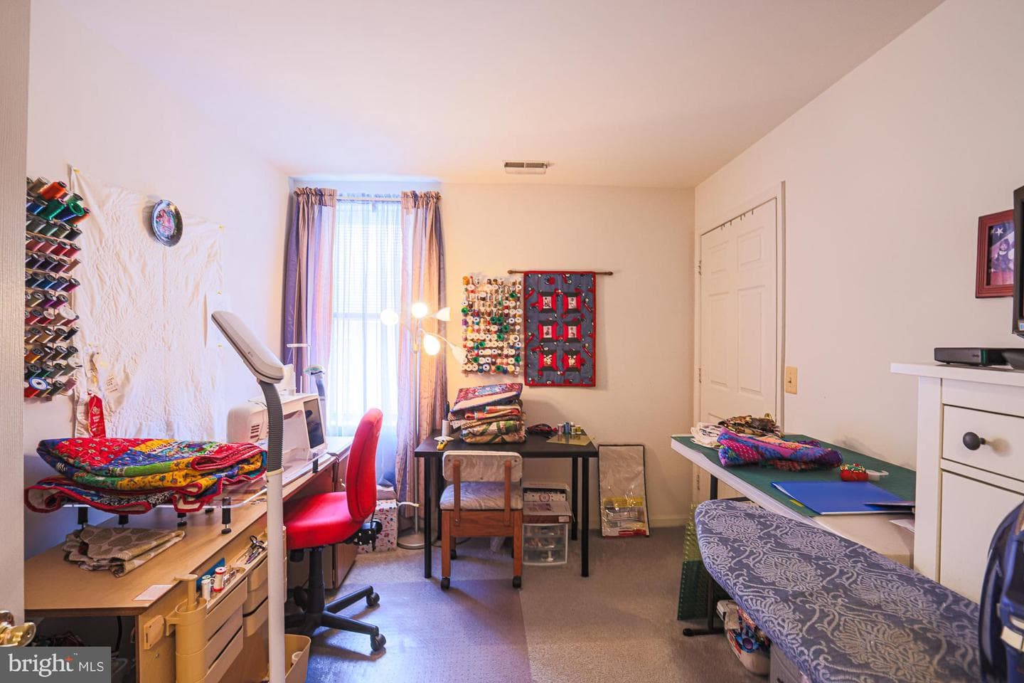 3907 Hannon Court #1f photo 25