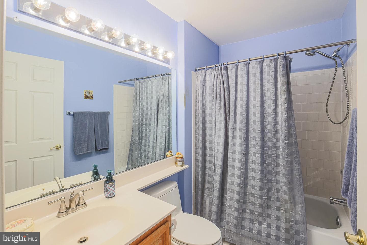 3907 Hannon Court #1f photo 26