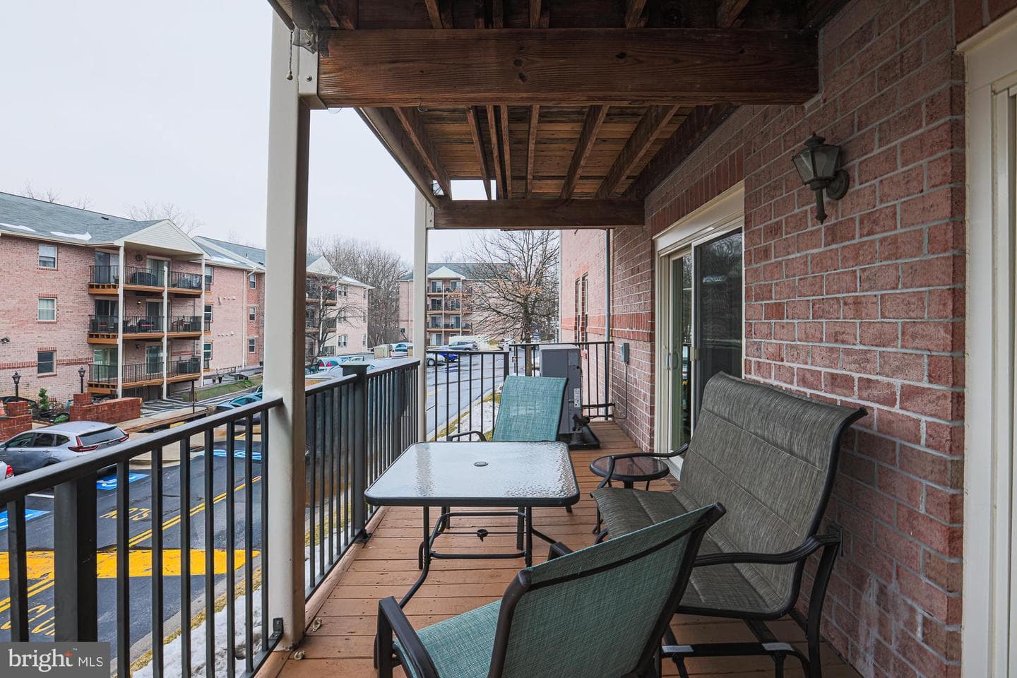 3907 Hannon Court #1f photo 29