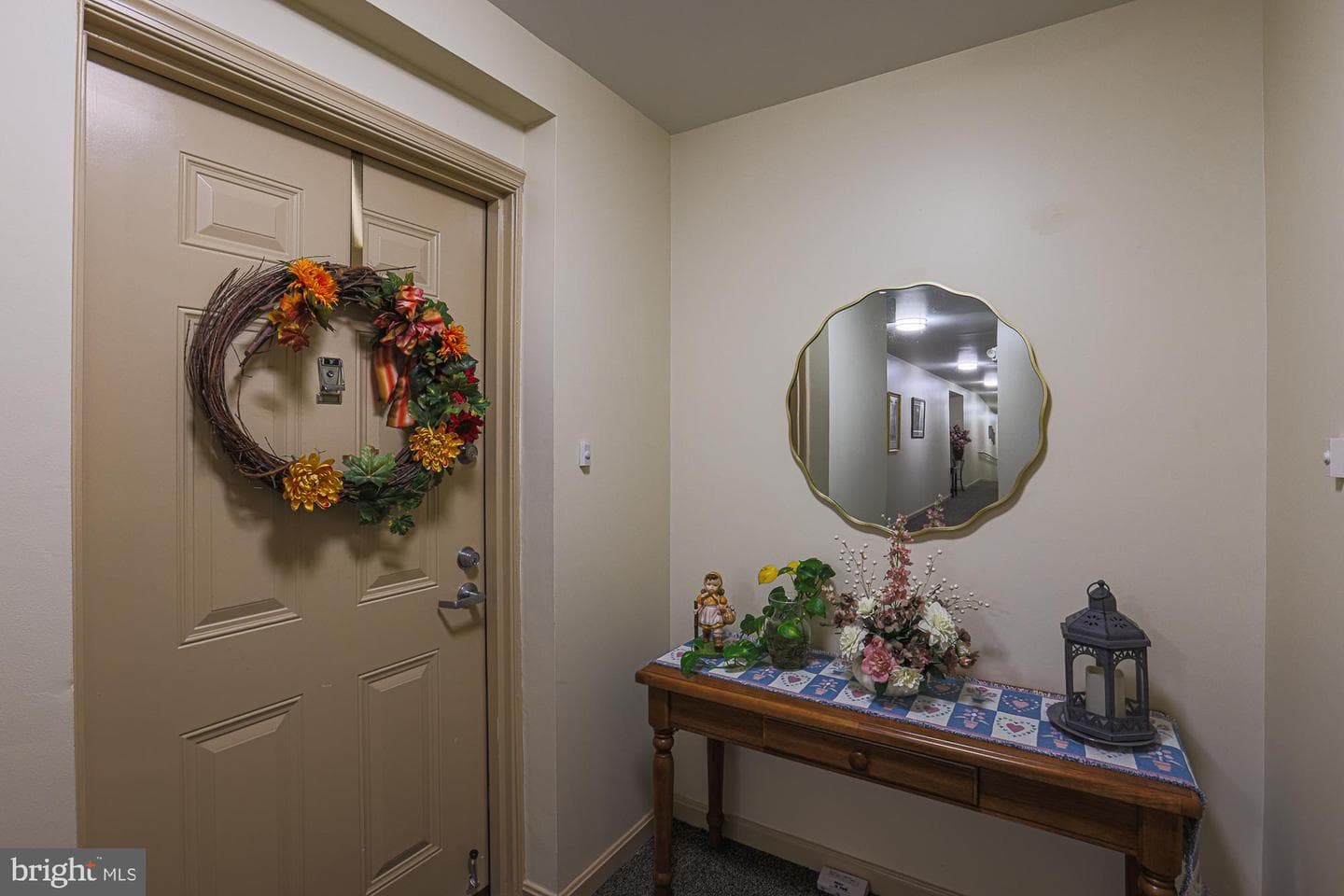 3907 Hannon Court #1f photo 4