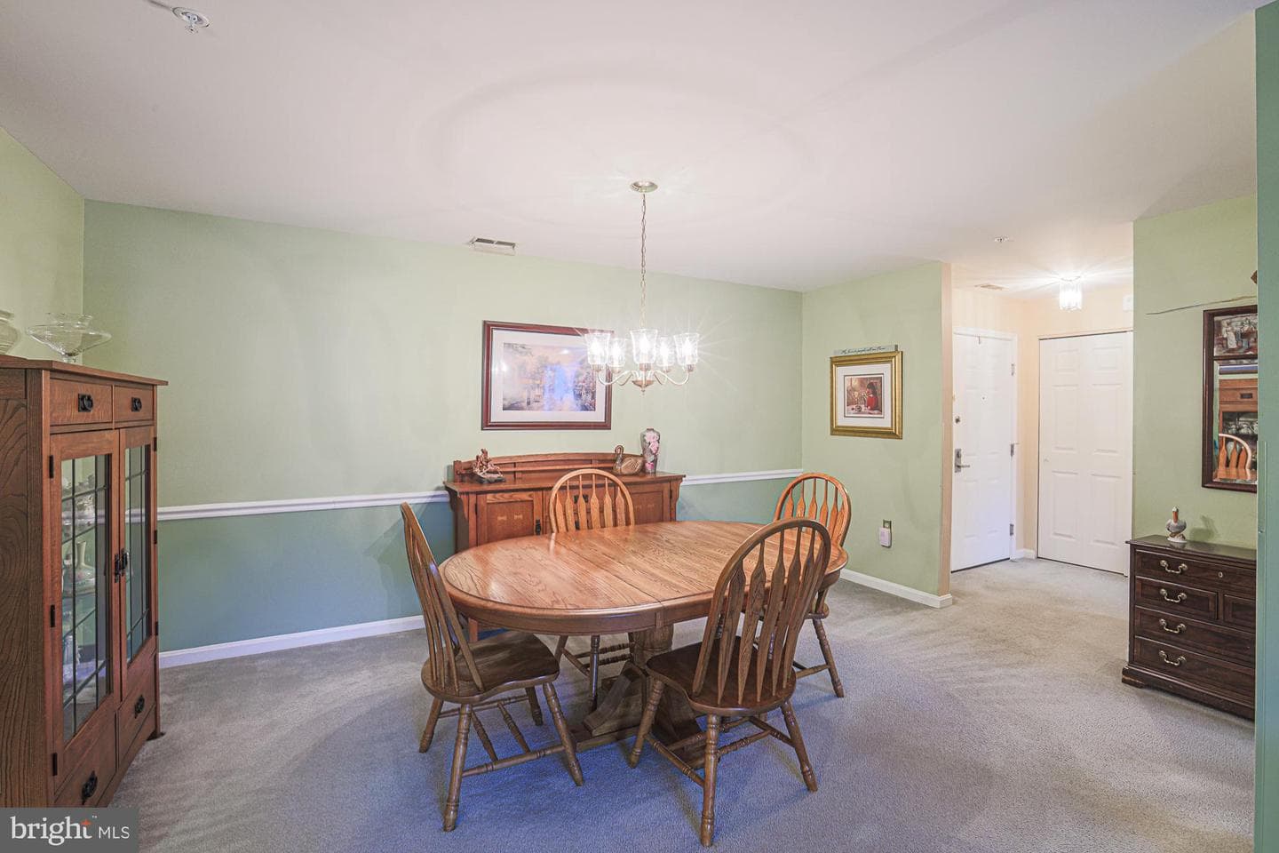 3907 Hannon Court #1f photo 5