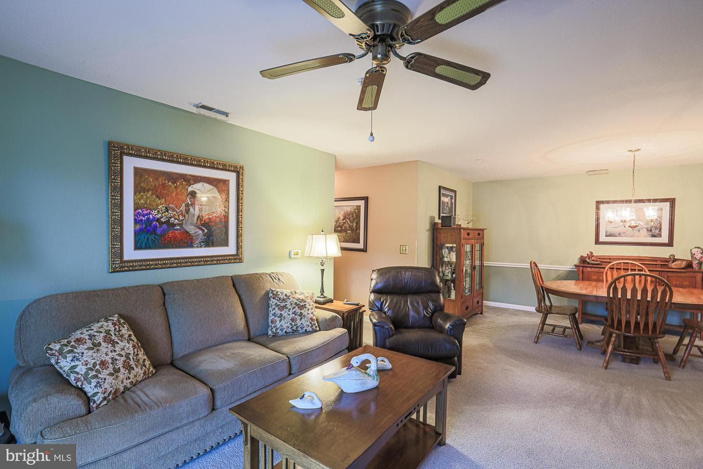 3907 Hannon Court #1f photo 9