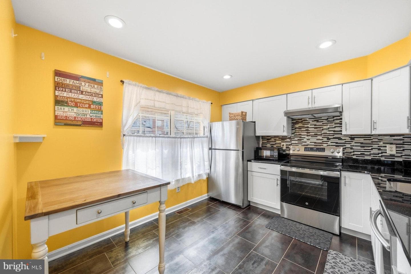58 Hardwood Drive photo 10