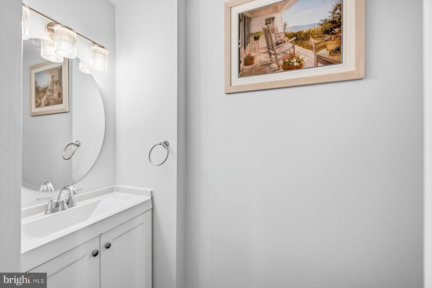 58 Hardwood Drive photo 16
