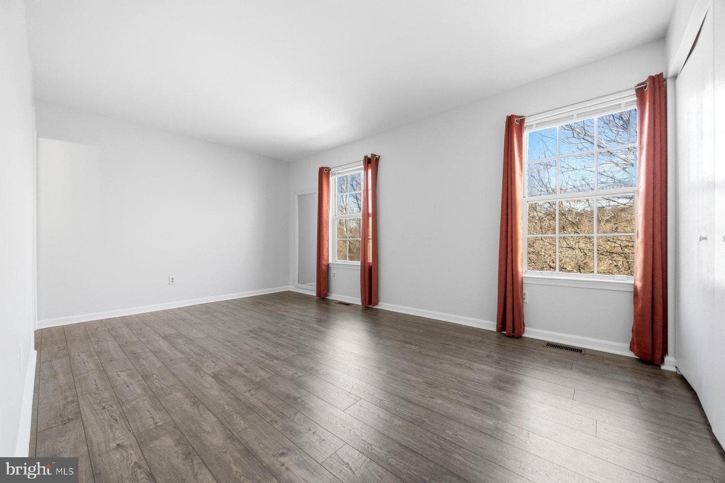 58 Hardwood Drive photo 19