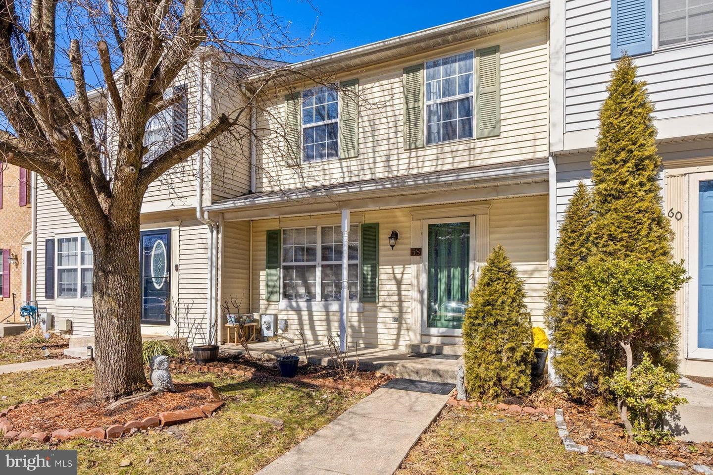 58 Hardwood Drive photo 2