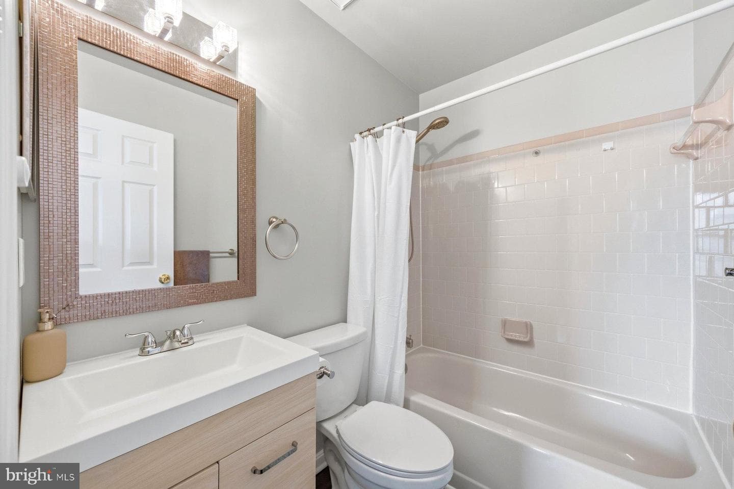 58 Hardwood Drive photo 22
